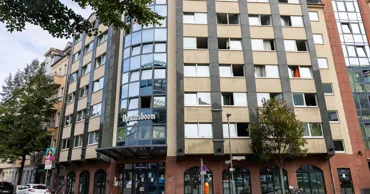 Суд в Берлине впервые отказал семье из Румынии в возвращении в приют для бездомных