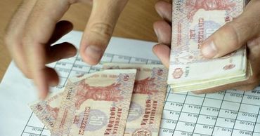 Молдаване, работающие в Греции, будут получать пенсии и пособия.