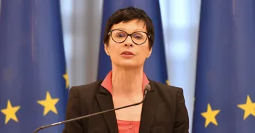 Marta Kos: Reformele pot aduce R. Moldova mai multe fonduri europene și investiții