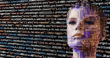 ИИ-чат-боты разработали тайный язык, который поставил людей в тупик