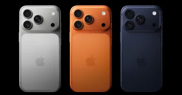 iPhone 17 rămâne în topul căutărilor în Moldova