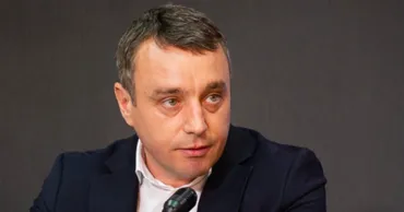 Chiriac: Nu știm cine monitorizează Casa Rusă din Chișinău, dar știm că se ocupă cu propaganda