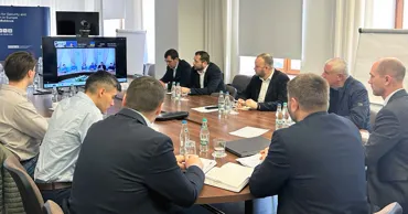 Chișinăul insistă asupra respectării de către Transnistria a legislației R. Moldova și a normelor UE