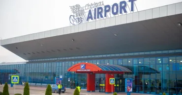 Planificați o călătorie prin AIC în această perioadă? Câteva recomandări utile