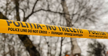 В Сороках парень убил дядю в драке.