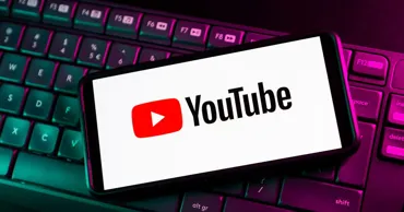 YouTube переработает главную страницу, поиск и комментарии