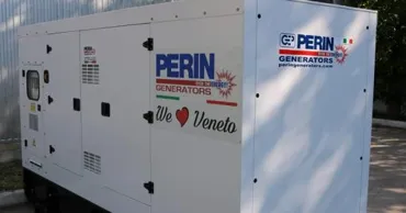 Больницы Молдовы имеют генераторы, но остаются уязвимыми из-за зависимости от дизеля