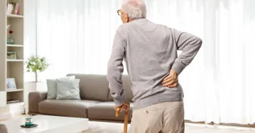 Osteoporoza, o problemă tot mai frecventă în R. Moldova. Cine este cel mai expus