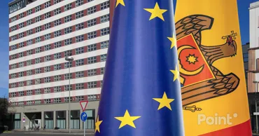 В Берлине оценят евроинтеграционные перспективы Молдовы