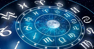 Horoscop 5 octombrie 2026: Zi cu decizii importante, surprize și schimbări