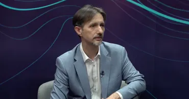 Гайбу: Блокировка возможных мошеннических звонков сократила число телефонных афёр