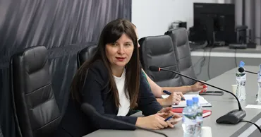 Ministerul Finanțelor continuă consultările pentru politica fiscală din 2027