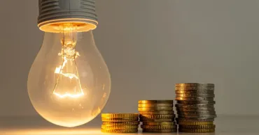 В январе Energocom купил больше электроэнергии по более высокой цене
