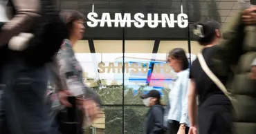 Сотрудники Samsung готовят забастовку и требуют поделиться прибылью