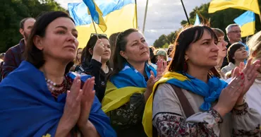 МВД: Большинство украинцев с временной защитой в Молдове — трудоспособного возраста
