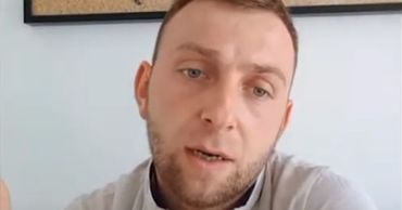 Бельчанин: Молдаване влезли в долги, а бельгийцы отложили деньги.