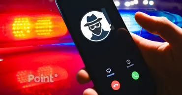 В выходные жители Молдовы потеряли 6 млн леев из-за телефонных афер