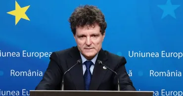 Дан: Венгрия заблокировала формулировку об «ускоренной интеграции» Молдовы