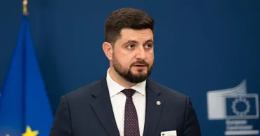 Жунгиету: В НАРЭ нет очереди из желающих доставлять дешевый газ