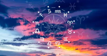 Horoscop 22 mai 2026: Ziua aduce adevăruri pe care le-ai ținut ascunse