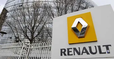 Renault сократит до 20% своих инженеров по всему миру