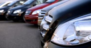 Крупнейшая компания по аренде машин Hertz подала заявление о банкротстве.