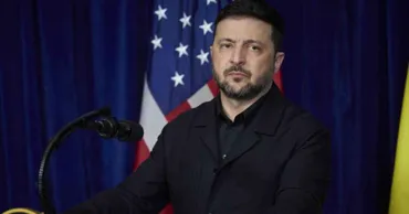 Zelenski a numit condiția pentru organizarea alegerilor în timpul războiului: Este vorba despre câteva luni