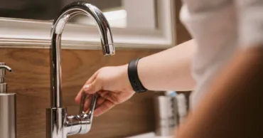 В муниципии Бельцы 8 сентября будет временно прекращена подача воды