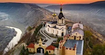 Obiectivele turistice din concursul „Destinația Anului” au ajuns în etapa următoare