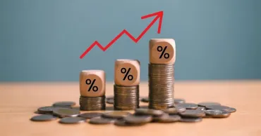 НБМ прогнозирует рост инфляции до 7,2% в 2026 году с пиком в IV квартале