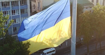 Украинский дипломат рассказал, как Украина может вернуть Крым.