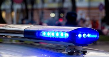 В Приднестровье мужчина уснул за рулём и попал в ДТП.