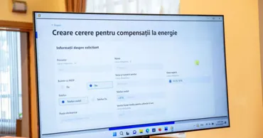 Compensațiile ar putea fi limitate pentru cei cu venituri mari și proprietăți scumpe