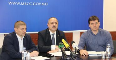Минобразования завершило конкурс на финансирование культурных проектов.