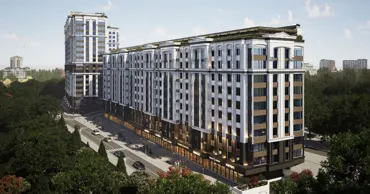 Varincom: Тайна «Атланта» в центре Кишинёва раскрыта Ⓟ