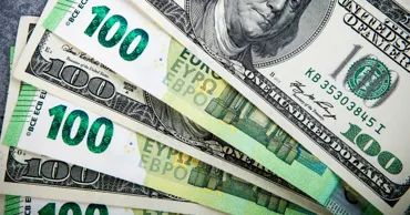 Curs valutar 22 iunie 2026: Cât valorează un euro și un dolar