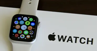 Суд в Германии запретил рекламировать Apple Watch как углеродно-нейтральные