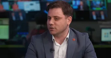 Roibu acuză PAS că slăbește statul și alimentează discursurile anti-Moldova