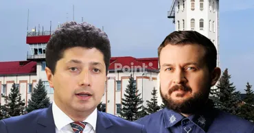 Мариан о заявлении на него в Генпрокуратуру: Юридический абсурд и политический PR