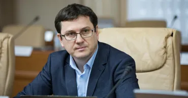 Spatari: Moldova poate deveni membru cu drepturi depline al UE în 2030–2031