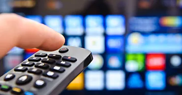 Суд оставил в силе решение СТР о наложенных штрафах на вещателей