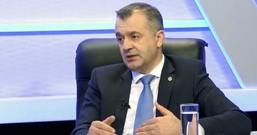 Кику рассказал об упущенной возможности оппозиции засыпать его вопросами.