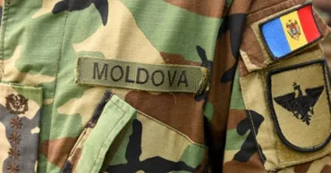В Молдове могут ввести краткосрочную форму военной подготовки — до шести недель