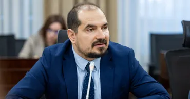 Бузу: Около 700 мэрий вовлечены в процесс добровольного объединения