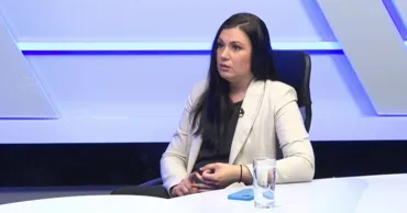 Ciubotaru: Datele colectate în cadrul procedurii de vetting pot deveni un instrument de presiune