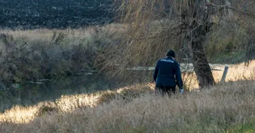 Во время ливня погиб житель села Деренеу: застрял в ветках и утонул