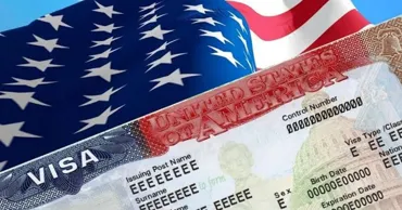 Administrația Trump intenționează să anuleze 200.000 de vize ale solicitanților de azil