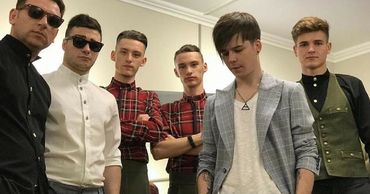 Солиста группы 7 Klas Кэтэлина Караджу похоронят в селе Малкоч Яловенского района.