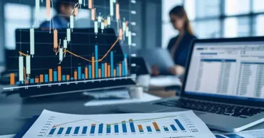 НКФР снизила взносы в Фонд компенсаций инвесторам при сохранении минимума в €500