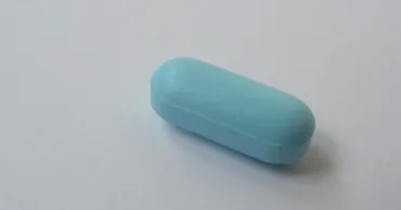 Studiu: Substanța activă din Viagra ar putea opri răspândirea cancerului